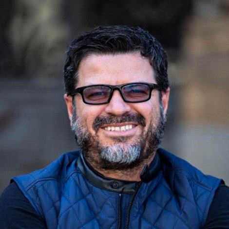 Adriano - RTV