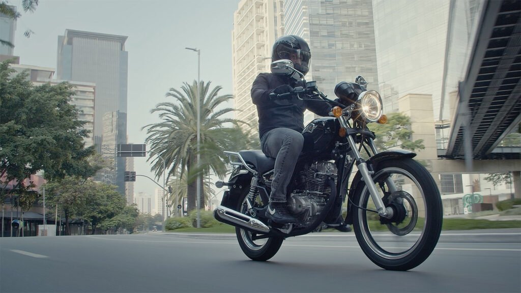 chopper-road-150