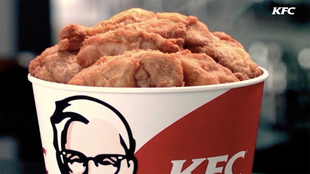 partiumolhokfc