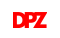 Logo DPZ 2