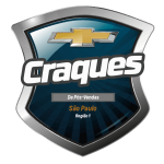 logo-craques 1@2x