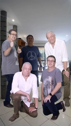 totem-fotos-interativas